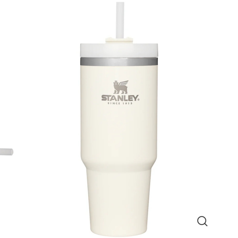NWT Stanley Adventure Quencher 30 ounce Tumbler